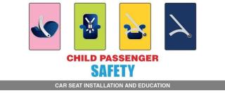 Car Seat Safety Checkup