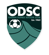 Ogden Dunes Soccer Club