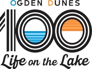 OD 100