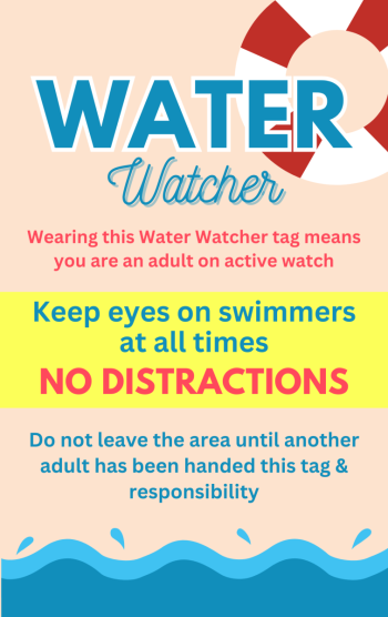Water_Watcher_tag